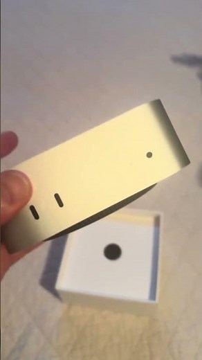 Unboxing My New Mac Mini & Installing OpenClaw (Clawdbot) — Is This the Future of Automation?