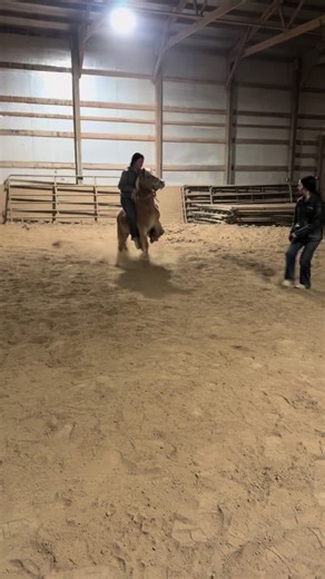 helen keller-1 me-0 #fypppppppppppppp #helenkeller #makemegofamous | Helen Keller Talking