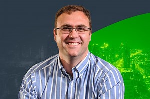 What’s Next in Security – Microsoft South Africa’s Colin Erasmus on how businesses can improve their security