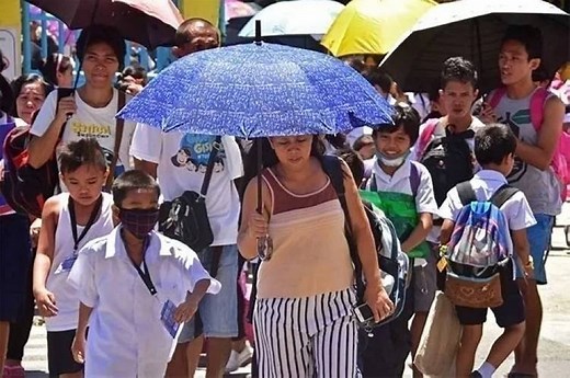 Revised curriculum for K to 10 launched