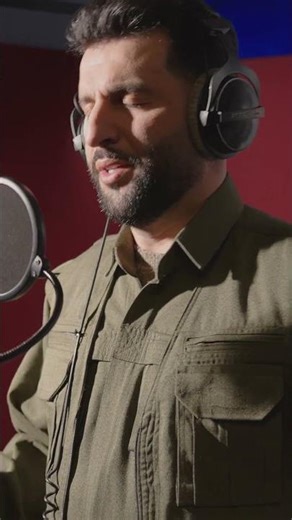 Şervan Amed - Felat Ezda. #kurdi #helbest #medhuner #kurdish #muzik