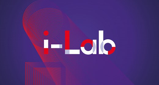 Le Concours i-Lab