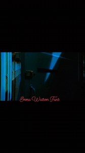 Hermione granger power and fight scene part -1 ♥️ Emma Watson ♥️ #StarSender #viralchallenge #emmawatsonfans #starseverywhereシ #virals #videos #videoviral #videoviralシ #viralpost Part 5 | Dream Girl