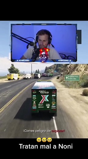 Understanding Memes: What Are They and How They're Used