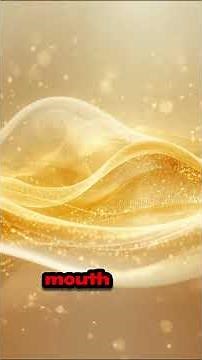 30-Second Morning Breath Reset 🌞 Energize & Focus Fast