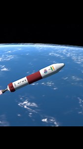 What went wrong with RISAT-1B? 🚀 #ISRO #RISAT1B #PSLVC61 #SpaceFailure #theinfmadness | The Infinite Madness