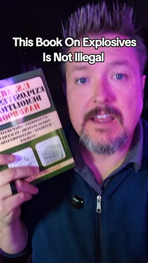 The official US Army manual on military demolition, US Army explosives and demolitions handbook comprehensive guide for the use of explosives and destruction of military obstacles from the department of the army
