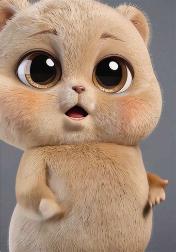 Cute Dance Inspired by Coco Chanel