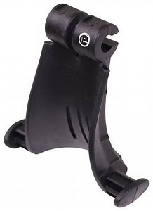 Replacement Anti-Sway Attachment for Thule Archway, Gateway, Roadway, and Vertex Bike Racks - Qty 1