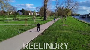 Incontinence Underwear for Men Leak Proof High Absorbency 2.3 oz Bladder Control Urine Protection Boxer Briefs Washable Reusable 3 Pack (2 Black-1 Maroon, XL)