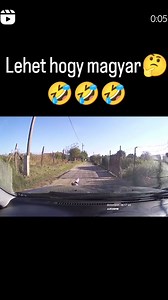 12K views · 106 reactions |  | Auto Online | Facebook