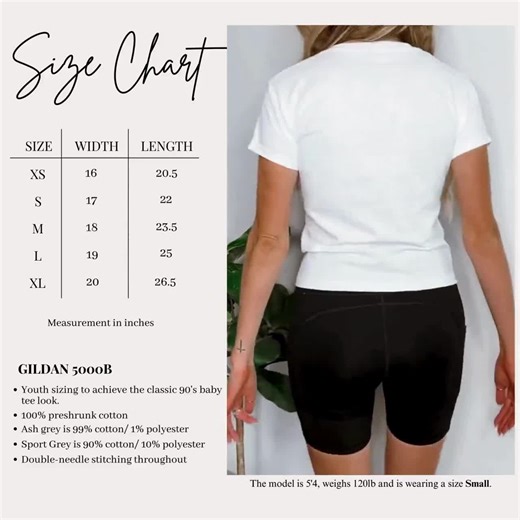 Y2K Self Love Club Baby Tee, Gender Neutral Infant Shirt - Etsy