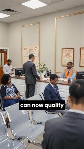 October 2025: 🇺🇸 Homeowners with windows older than 10 years can now qualify for this new "Window Replacement Program." Click here to see which zip codes are covered. | New York News