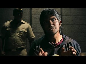 Attacks of 26/11 | Most Watched Scenes | Nana Patekar. Sanjeev Jaiswal & Ram Gopal Varma