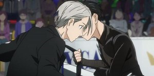 How Teenage Girls Think Gay Men Have Sex, According to Fanfiction