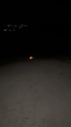 FLASH POWDER 50G #loud #fireworks #soda #salute #pyro #diy