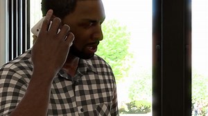 NBA 2K17 Cheats & Hacks: Virtual Currency & What You Need to Know