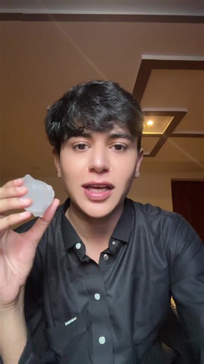 Effective Skin Tips for Healthy, Radiant Skin