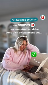 12K views · 58 reactions | ‍‍‍ Pour les parents de familles...