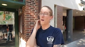 27K views · 358 reactions | TRIGGERED SHOPKEEP WANTS US ARRESTED FOR FILMING!! part 18 | The Full Truth | Facebook