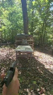 40s&w ammo comparison! #40sw #guns #concealcarry