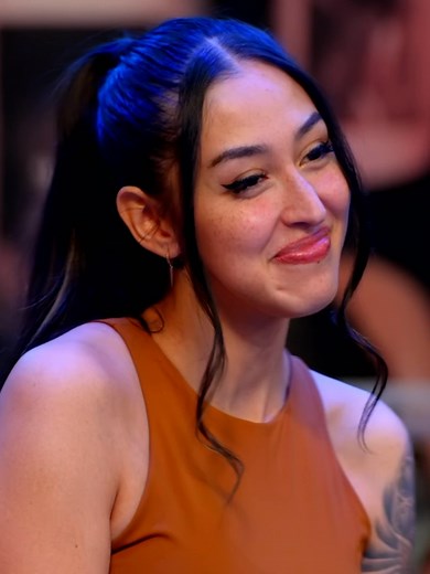 Season Finale of Ink Master: Unveiling Tattoo Creativity