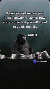 44K views · 29K reactions | 藍藍 . . . . . . . . Aries, Zodiac signs, Astrology, Fire signs, Horoscopes, Tarot, Memes, Zodiac | Aries Club | Facebook