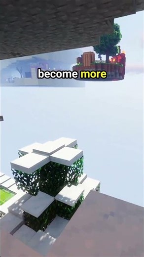 Brain Rot: When Endless Scrolling Takes Over Your Mind