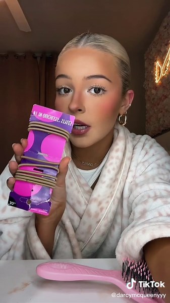 Slick Back Hair Tutorial: How to Achieve the Perfect Look