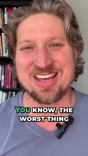 Ever feel like your gut is against you? With Tributyrin-X™, it doesn't have to be 🌟 Hi, I'm Steven Wright, and in my gut health quest, I felt betrayed by my own body – bloating, discomfort, and food sensitivities were my daily enemies. After countless trials and errors, I discovered a breakthrough – the power of butyrate in its most potent form: liquid Tributyrin. That's when Tributyrin-X™ was born 🌱 Crafted with 99.9% pure liquid Tributyrin and our innovative soft gel technology, Tributyrin-X