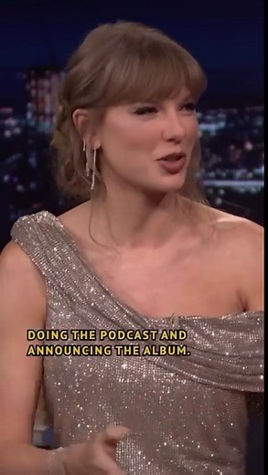 WATCH: Taylor Swift reacts to her perfect engagement to Travis Kelce