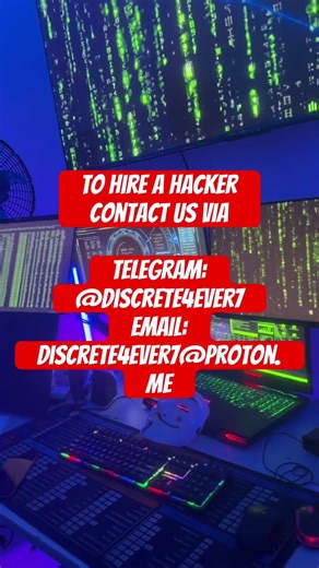 What Information Do Hackers Need to Help You? #hacker #hacking #phonehacking