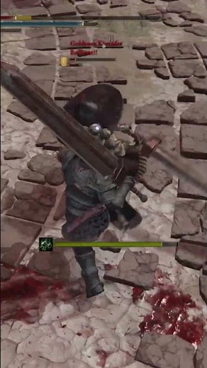 EIID2 ELDEN RING #eldenring #eldenringclips #eldenringdlc #gaming #ps5 #shorts