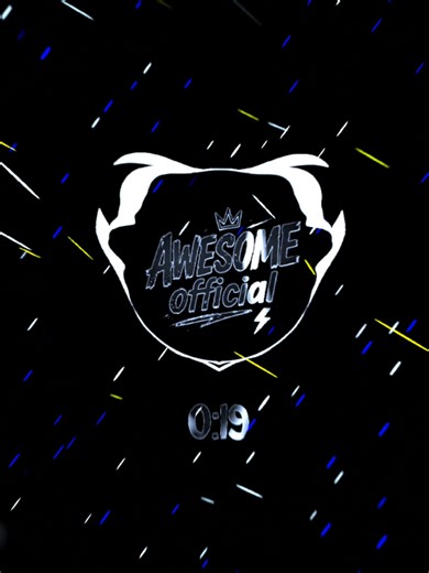 Awesome Remix Vol.14 - Elevate Your Sound Experience