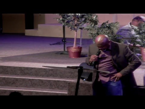 True Vision Church Live Stream