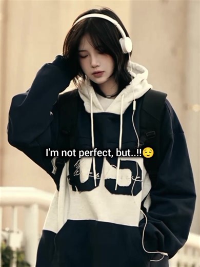 Embracing Uniqueness: Celebrating Individuality and Difference