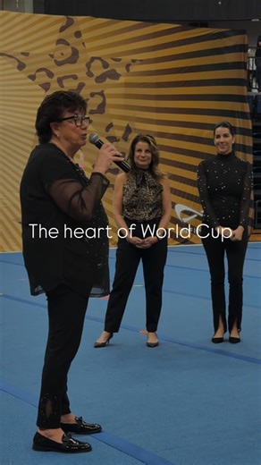 Different locations, different teams—one heartbeat. Our coaches are the reason World Cup feels like home. #thisisworldcup #worldcupallstars | World Cup Connecticut All Star Cheer & Dance