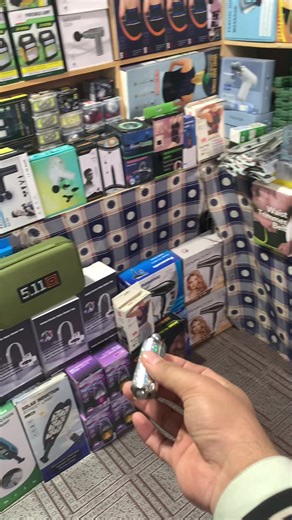 Magic Stick Tricks for Beginners to Impress Friends