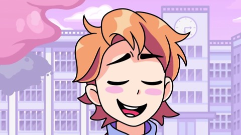 Boyfriend Faces Off Against Starlight Mayhem In An Epic Showdown