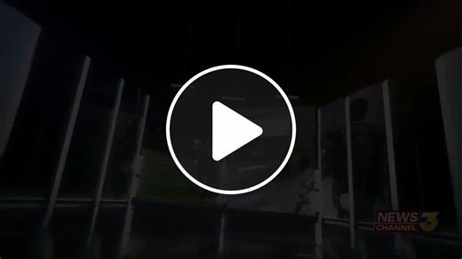 La Quinta High School softball stays undefeated in DEL with 10-0 win over Palm Desert - NewsBreak