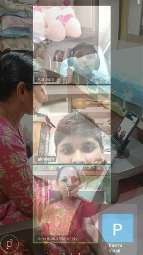 Same Problem,Different Method! See How Vedic Maths Makes It Super Easy #vedicmaths #mathorbitacademy