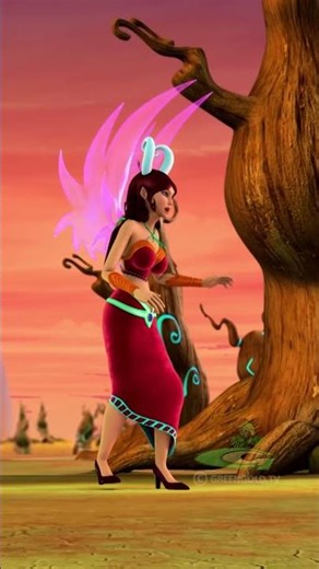 सुपर भीम #bheem #trending #viral #trend #shorts #reels