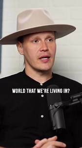 Total fertility rates worldwide have dropped by nearly 1% per year from 1960 to 2018. According to a report in the Scientific American, “When people hear of this, there’s often a natural instinct to shrug it off, believing that 1% per year isn’t really a big deal. But it adds up to more than 10% per decade and more than 50% over 50 years.” There are few things in our reality that are more important than this issue. We’re talking about the rapid, and shocking, decrease in the ability of our speci