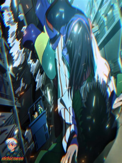 Conoció a una chica muy linda que le salvó la vida | Ｒａｓｐｕｔíｎ