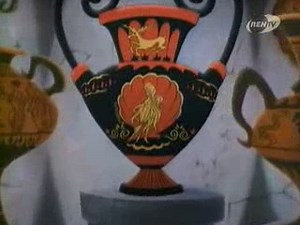 Геркулес(27серия)