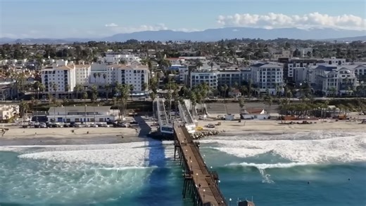 DJI Might Disappear From U.S. Shelves: Here’s the Drone That Looks Like the Best Alternative | Fstoppers