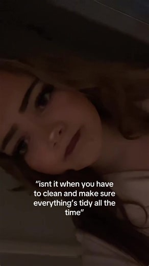 Understanding OCD and Its Daily Impacts