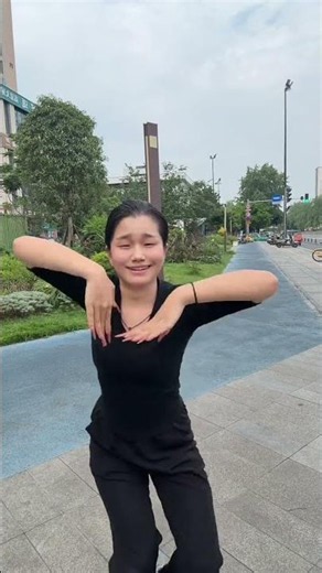 Fengbao Finger Dance Cover Alishan Maiden Joyful Folk Song & Creative Choreography Video