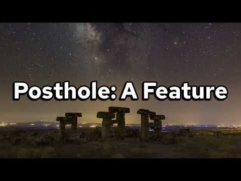 What Are Artifacts, Ecofacts, and Features in Archaeology?