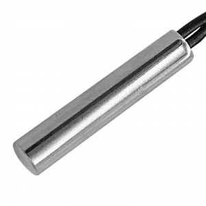 [Hot Item] Magnetic Reed Switch Proximity Switch Sensor